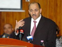 Le prix du pain n'augmentera pas en 2013