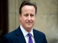 La visite de Cameron en Algérie confirme l'excellence des relations entre Alger et Londres