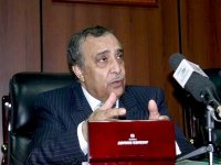 Un cadre institutionnel pour le transfert de l'innovation et de l'expertise vers le sud