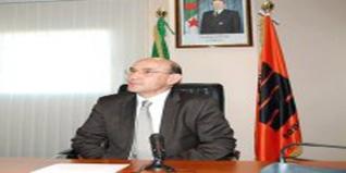 Gaz : l'Algérie a respecté tous ses engagements envers ses clients internationaux