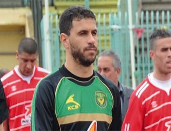 لومير يقرر إستدعلء بزاز لسفرية بجاية وجيل سيكون أساسيا شباب قسنطينة