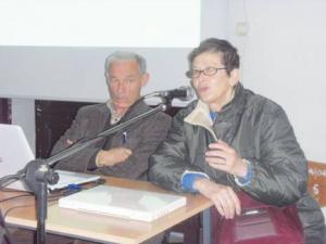 Cherchell : communication sur Juba II Tipaza : les autres articles