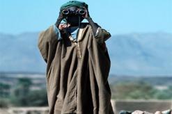 فرنسا والصين.. حرب 