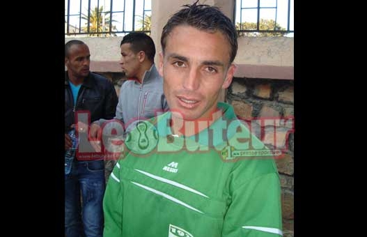 ASMO : Bouaâmria : «Le report du match face à l'ESM est bénéfique»