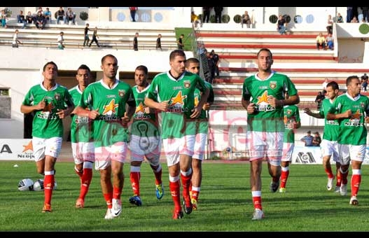 MCEE : Face au CAB le 5 février