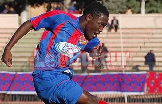 CAB : Nezar aurait rencontré Mani Sapol en Afrique du Sud