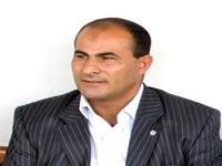 Transfert : Medouar : 'Le Sporting Braga veut engager Soudani