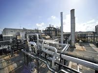 Les hydrocarbures non conventionnels Choix judicieux ou fausse solution pour l'Algérie '