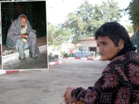 L'urgence d'un plan national de prise en charge Santé mentale