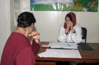 Même la folie a sa raison CHU Frantz-Fanon de Blida