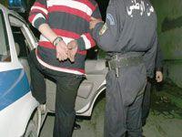 Elles Etaient sEquestrEes depuis huit jours Deux adolescentes libérées à Aïn Témouchent