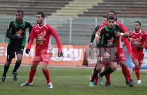 CSC : Les supporters s'indignent