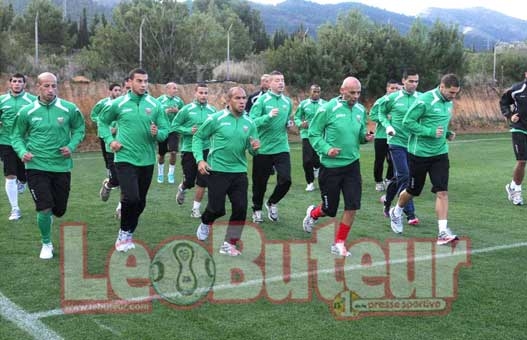 MCA : Un mois de février déterminant