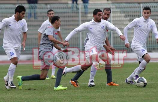 MOC : Mechhoud tente de remettre de l'ordre