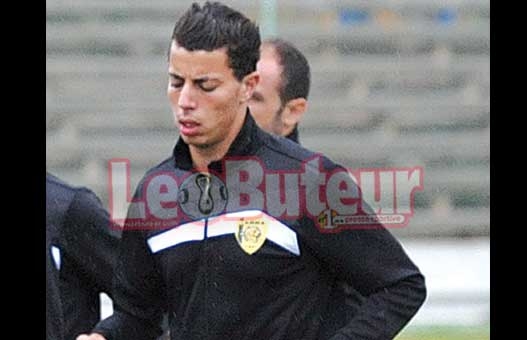 CABBA : Hamdadou : «Nous sommes appelés à confirmer à Béchar»