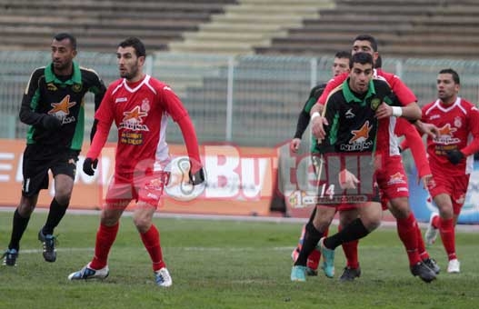 CSC : Les supporters s'indignent