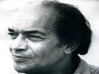 Plaidoyer pour la création du prix 