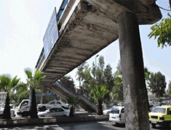 تسليم خمسة جسور قريبا بجيجل الأشغال بها تعرف تقدما على مستوى الطريق الوطني رقم 43