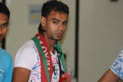 العميد يحضر للشلف دون الحاج عيسى مولودية الجزائر