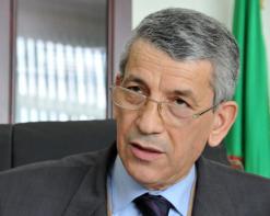 التقاعس في صرف أجور الأساتذة يضع قطاع بابا احمد على صفيح ساخن خروج إلى الشوارع في أدرار وإضرابات في عدة ولايات