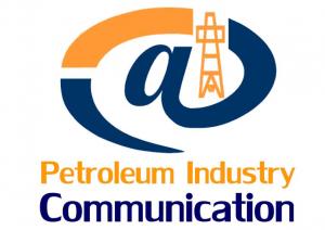 Troisième édition Salon International Hassi Messaoud  Fournisseurs de Produits Du 05 au 08 Mars 2013 Le Rendez-vous par Excellence des Pétroliers et de leurs Fournisseurs