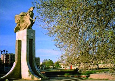 Le PAW expliqué aux nouveaux élus