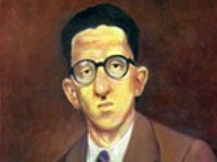 انطلاق الطبعة الثانية من الملتقى الوطني.. قسنطينة تنفض الغبار على الأديب “أحمد رضا حوحو