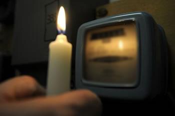 Finies les coupures d'électricité en été ANNABA