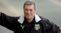 روجي لومير سيدخل بخطة هجومية شباب قسنطينة في بجاية من أجل النقاط الثلاث