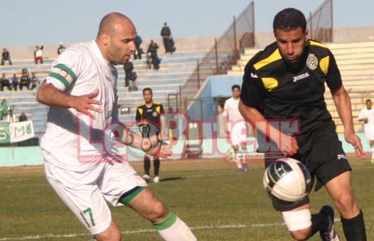 USMB : Le bus des joueurs caillassé