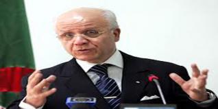 Medelci :Les Maliens et ceux qui les aident font encore face à des problèmes