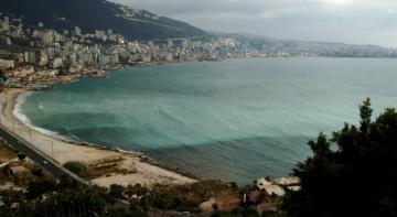 تسرب كميات هائلة للبنزين من عوامة بشاطئ العربي بن مهيدي بسكيكدة سوناطراك تحقق في أسباب الحادث