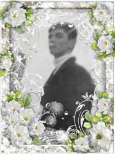 Hommage à mon ami NASRI ABDELMADJID