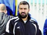 Madoui : « Maintenant, on peut parler de titre » Sétif leader incontesté du championnat