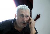 Une plongée dans l'histoire La pièce sur Cheikh Aheddad au TNA