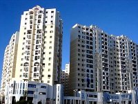 Des entreprises étrangères intéressées par le programme national de logements (Tebboune)