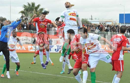 ASO : Qui sème le vent récolte la tempête