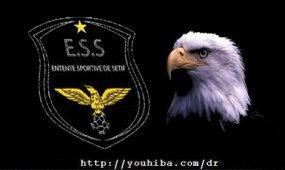 لترتيب العالمي للأندية :الوفاق يتقدم ب 41 مركزا والشلفاوة يتراجعون ب10 مراكز
