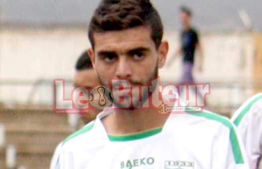 ASMO : Youssef Yacine : «A Zabana, l'ESM n'aura rien à espérer»