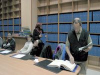 Massiles, Gaïa, Maylana, Winrigh, Stera... figurent parmi les prénoms interdits Le prétexte de 'la consonance algérienne