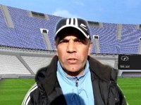 Coupe arabe des clubs : le CR Belouizdad décortique le jeu d'Al-Ismaili d'Egypte