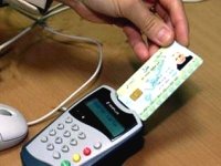 Généralisation de la carte Chifa, un des objectifs majeurs de modernisation du système de sécurité sociale (ministre)