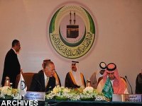 Sommet de l'OCI : propositions de l'Algérie sur la lutte antiterroriste et le paiement de rançons aux terroristes