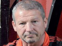 Courbis : 'Cette nouvelle génération a de fortes chances d'aller à la Coupe du monde