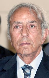 L'expérience algérienne sollicitée Le DG de l'office de la protection civile tunisienne en Algérie