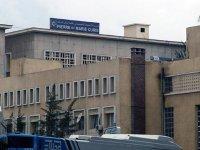 Le manque de médicaments persiste Centre national anticancéreux Pierre et Marie Curie