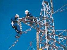 سكان منطقة اللية بتيارت يطالبون بالتحقيق في عملية توزيع الكهرباء