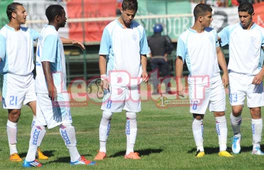 WAT : Le WAT se concentre désormais sur le MCEE