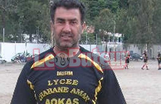 Interrégions (16e journée) : Amizour prend ses distances