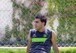 “المرتبة التي نحتلها دليل على العمل المنجز من طرف المدرب الفرنسي روجي لومير